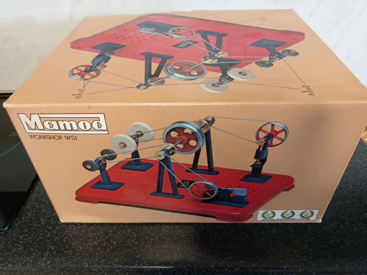 Steam workshop - Image 4
