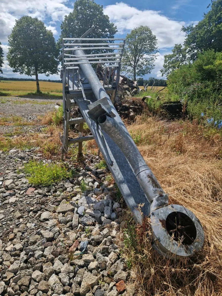 Agitator - Image 2