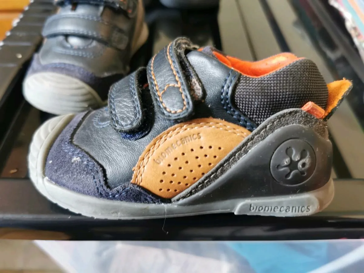 Baby Prewalkers - Image 3