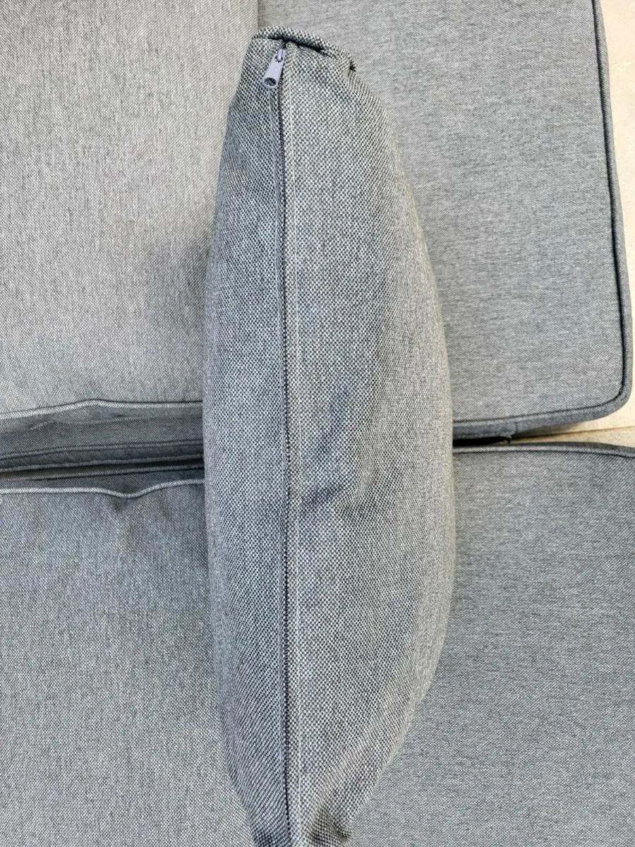 Lounge set cushions - Image 2