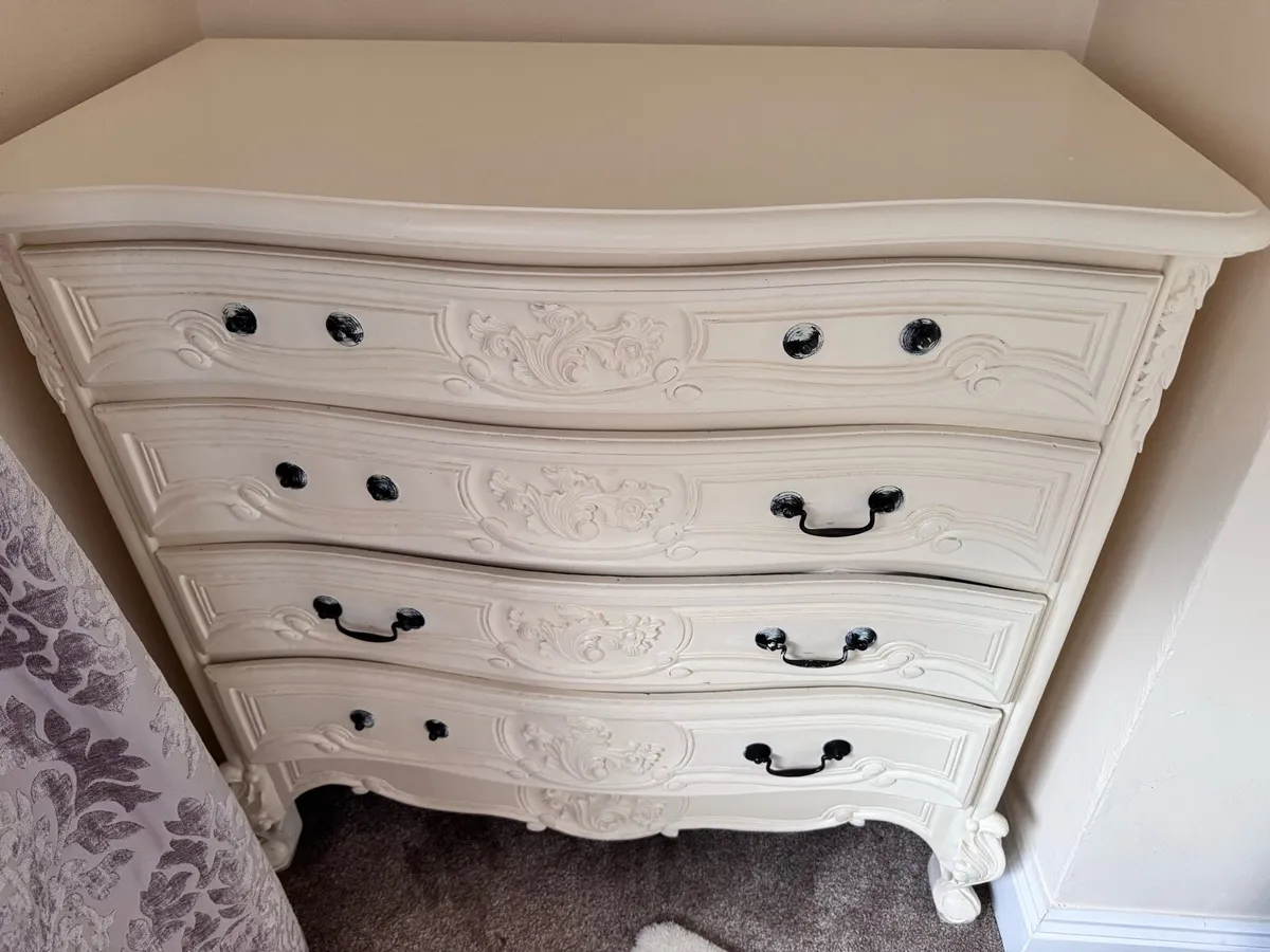 French Furniture - Image 3