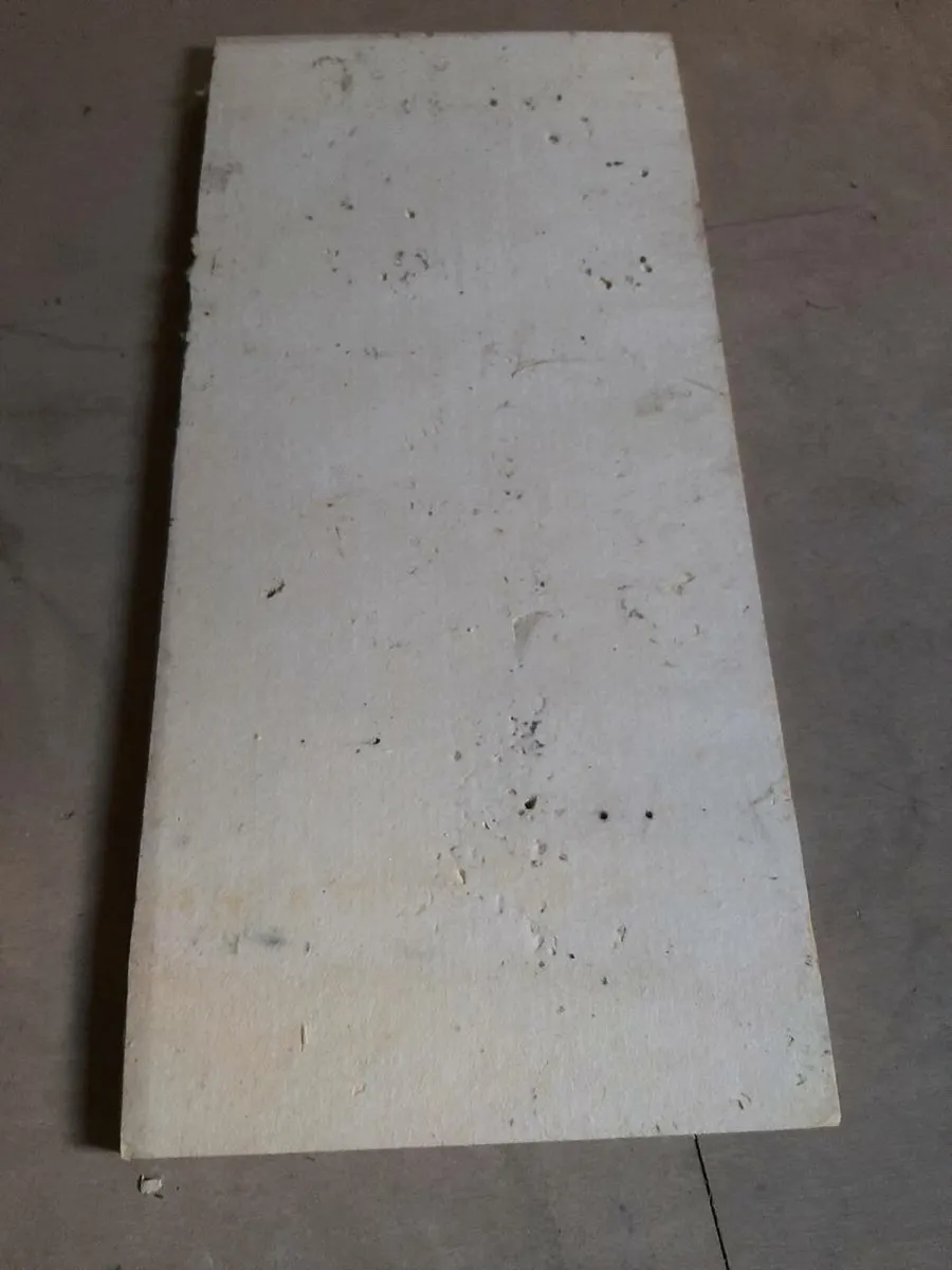 Cavity insulation - Image 3