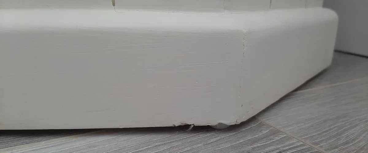 Corner Tv Unit - Image 4
