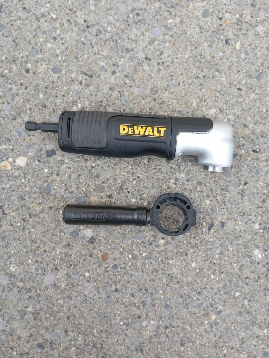 Hand Tools (New) - Image 4