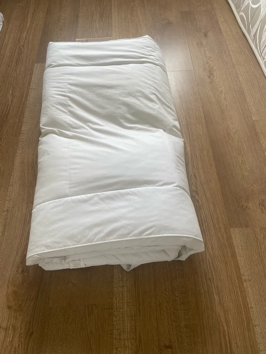 Mattress Toper - Image 3