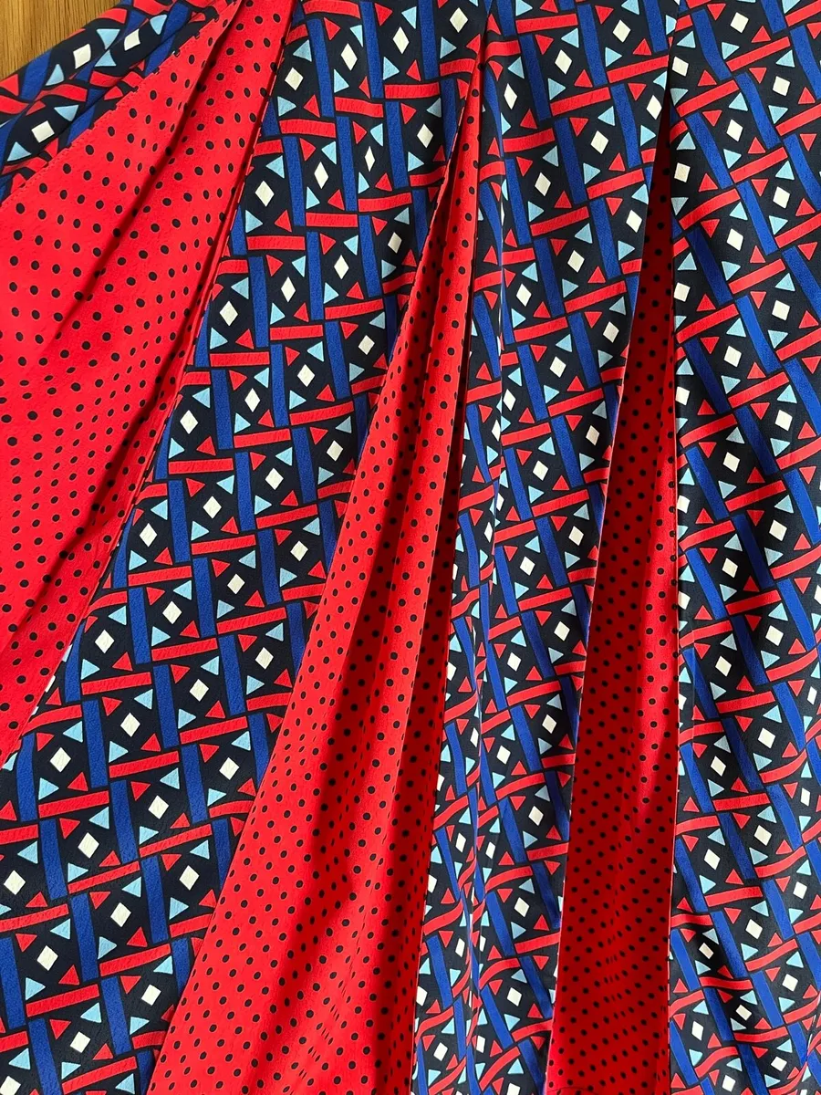Skirt - Image 2