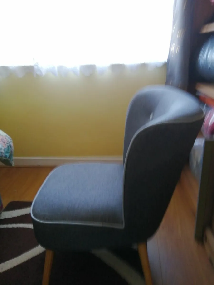 Chair - Image 2