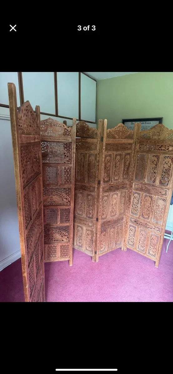 Furniture - Image 1