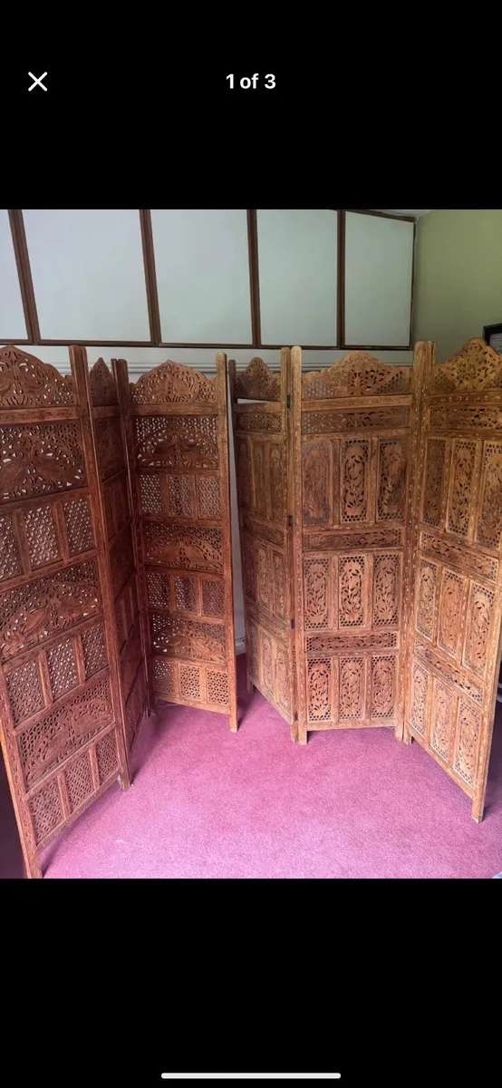 Furniture - Image 2