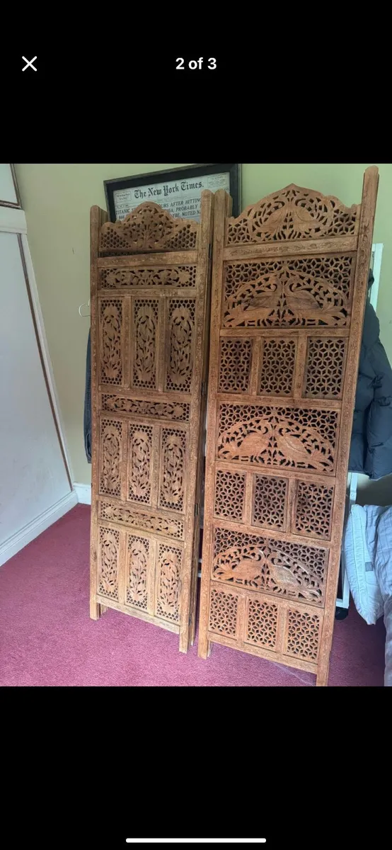 Furniture - Image 3