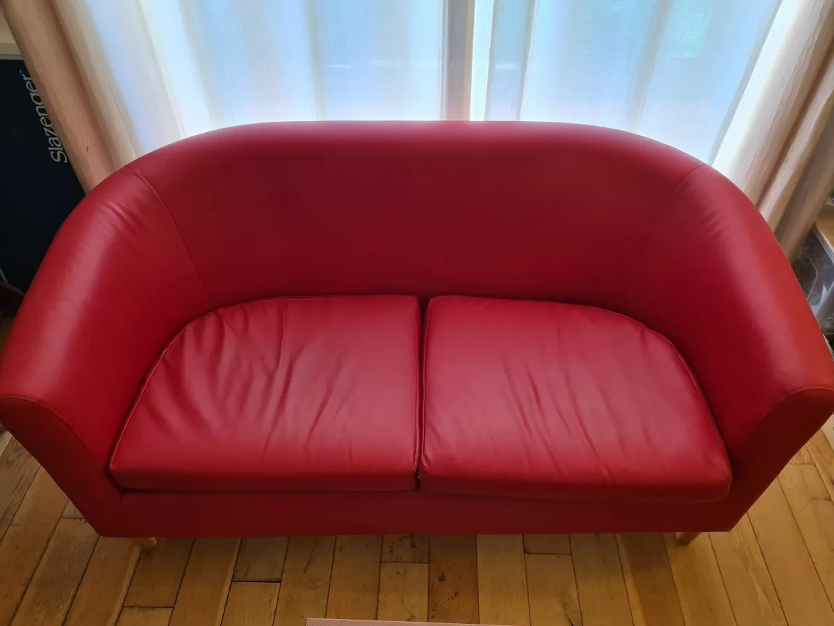 Sofa - Image 2