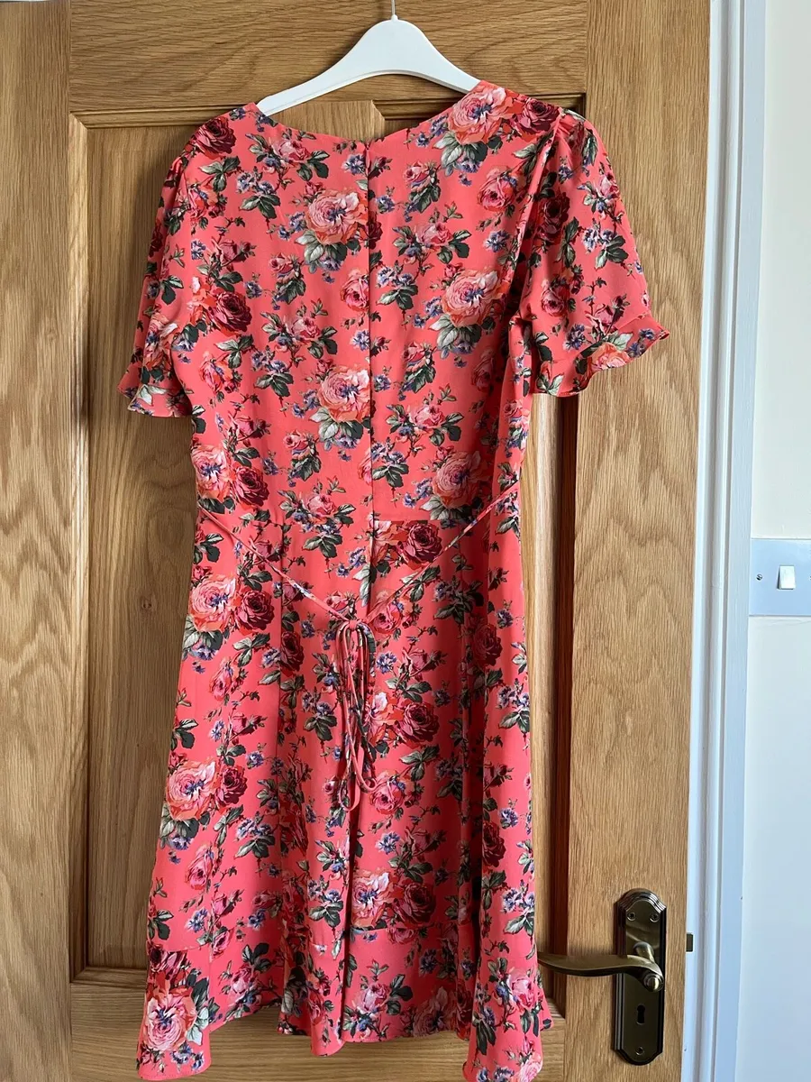 Oasis dress - Image 2