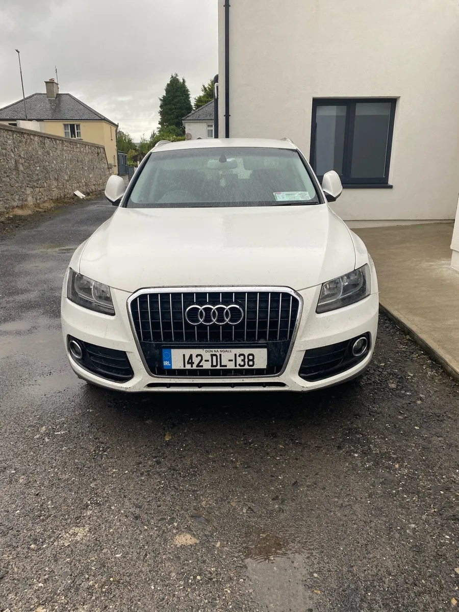 Car - Image 1
