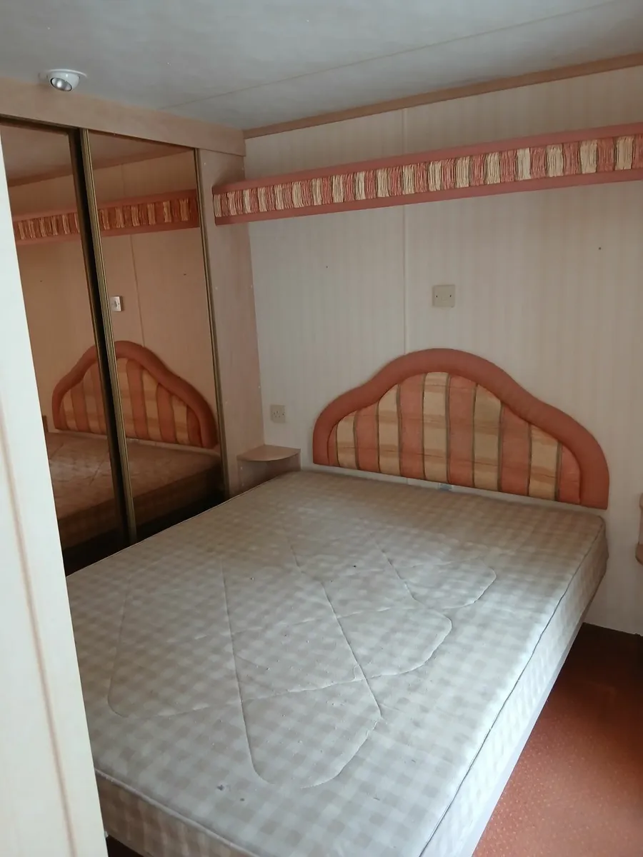 Mobile home - Image 3