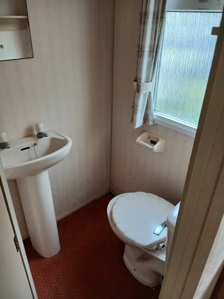 Mobile home - Image 4