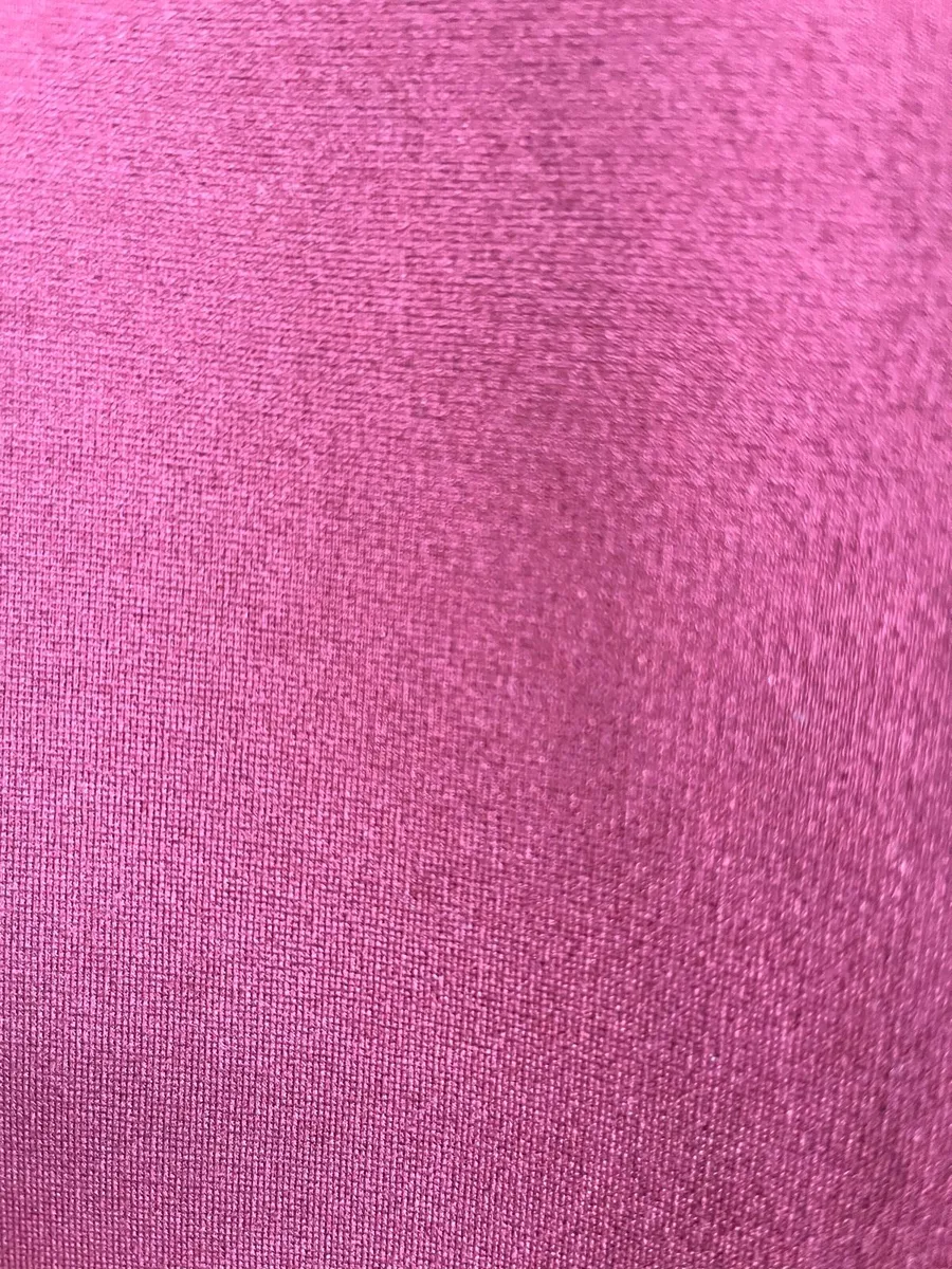 Next petite trousers - Image 2