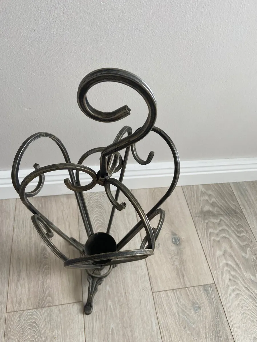 Umbrella stand - Image 2