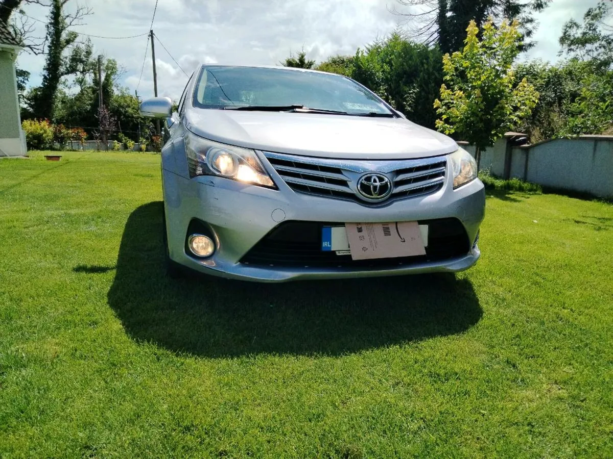 Car - Image 2