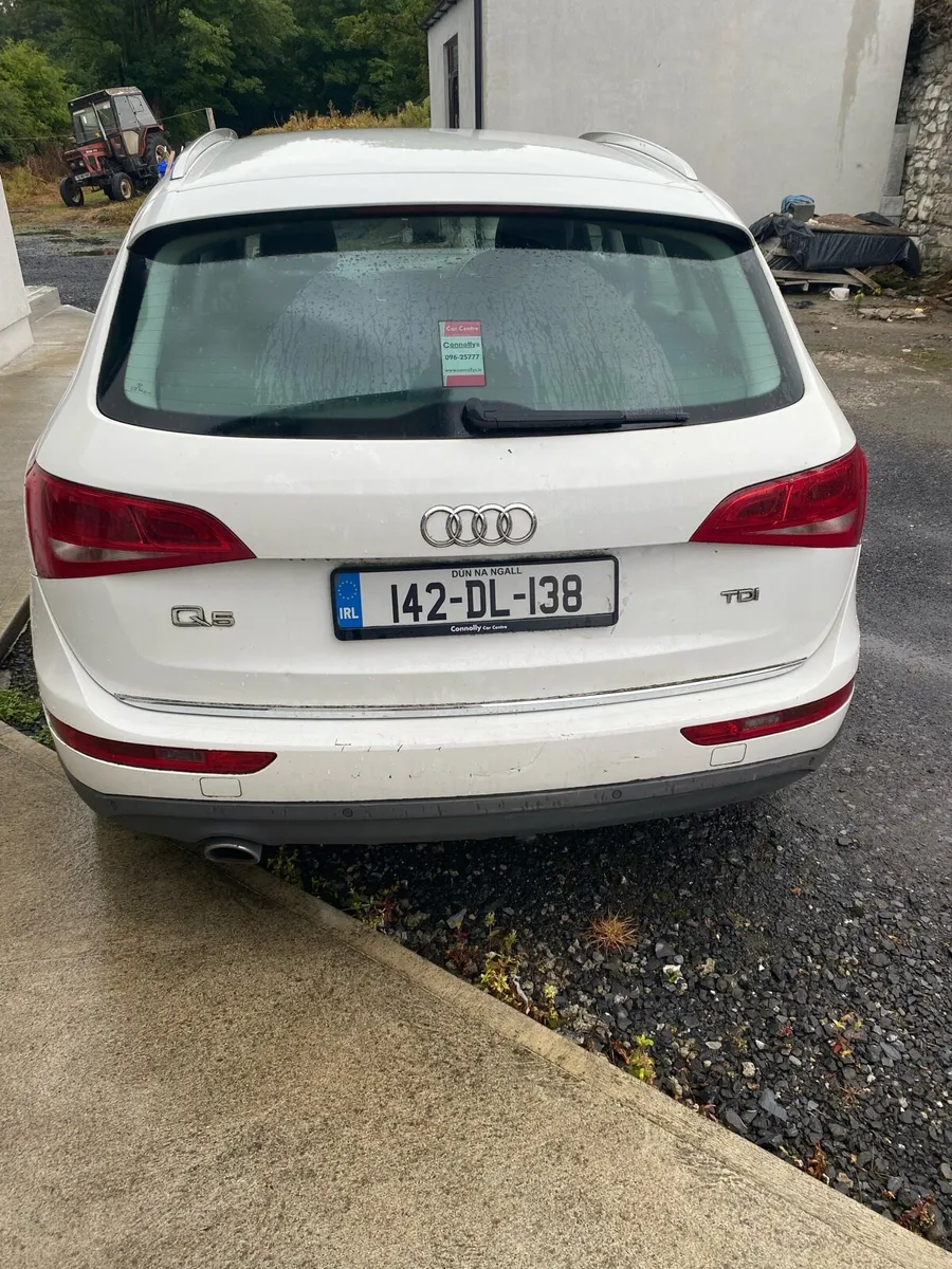 Car - Image 2