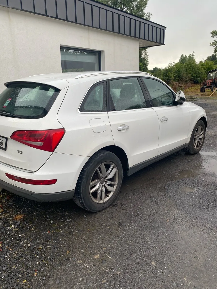 Car - Image 3