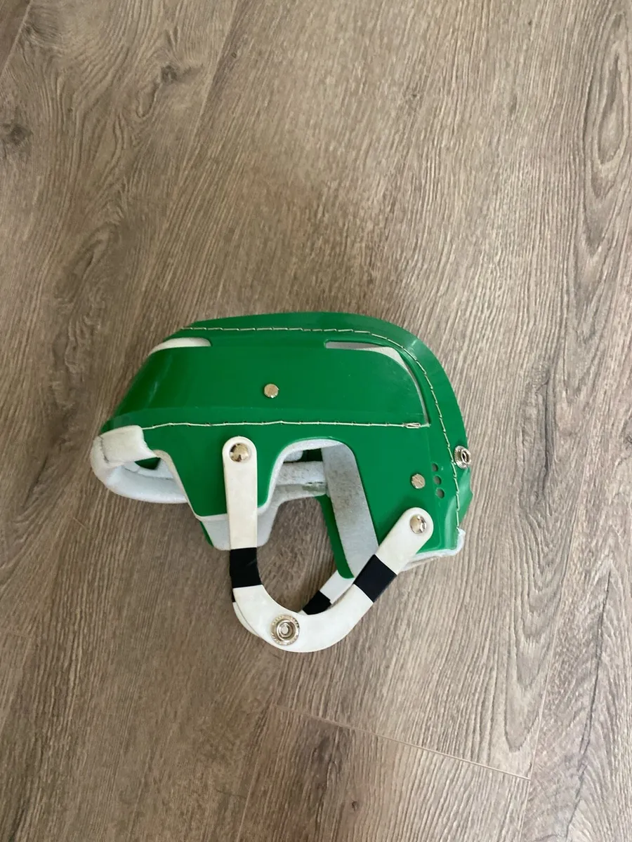 Green gola - Image 2