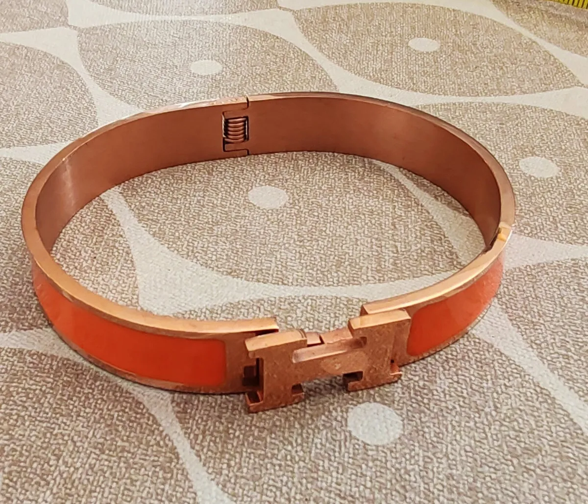 Bangle - Image 1