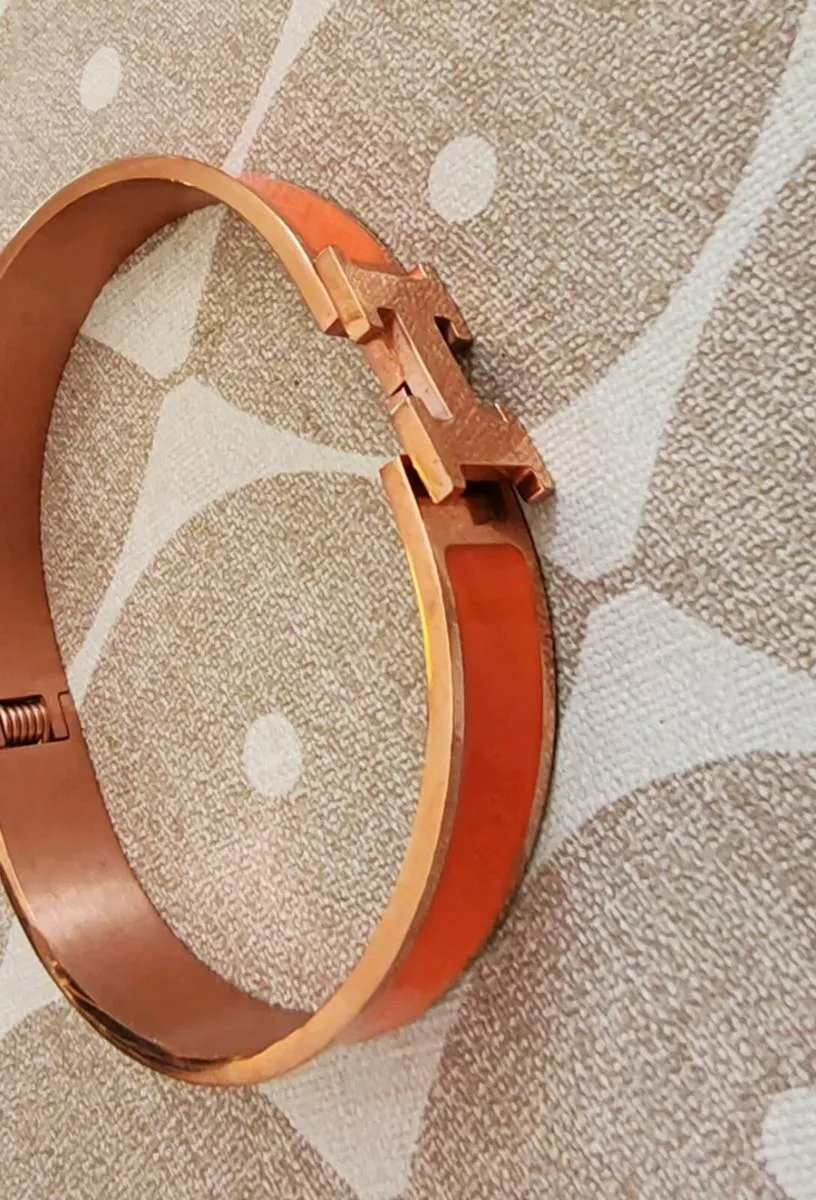 Bangle - Image 2