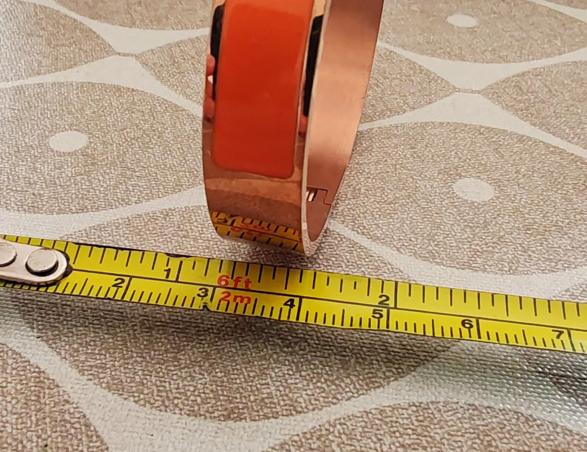 Bangle - Image 3