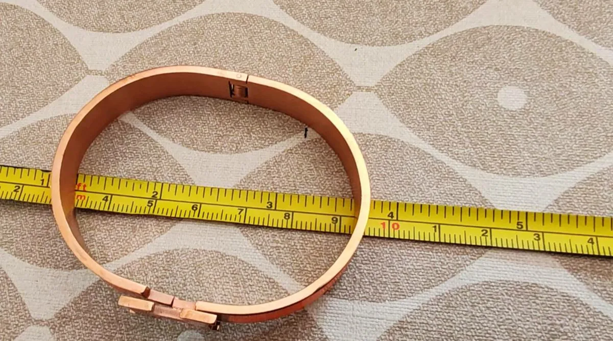 Bangle - Image 4