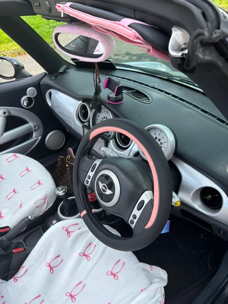 !!!MINI COOPER!!! - Image 3
