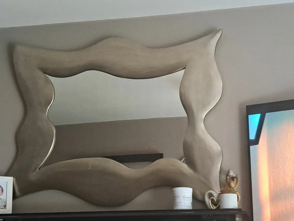 Massive mirror - Image 2