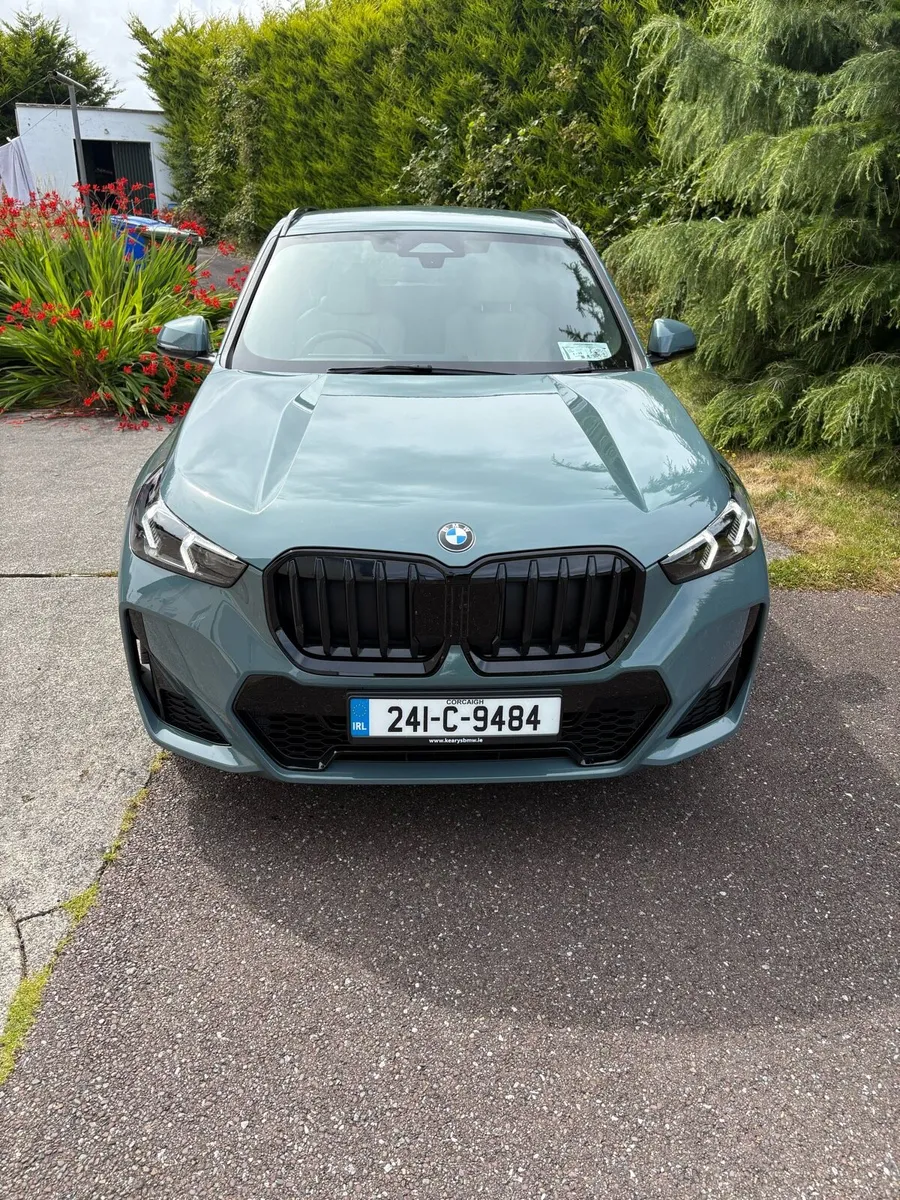 Car - Image 1