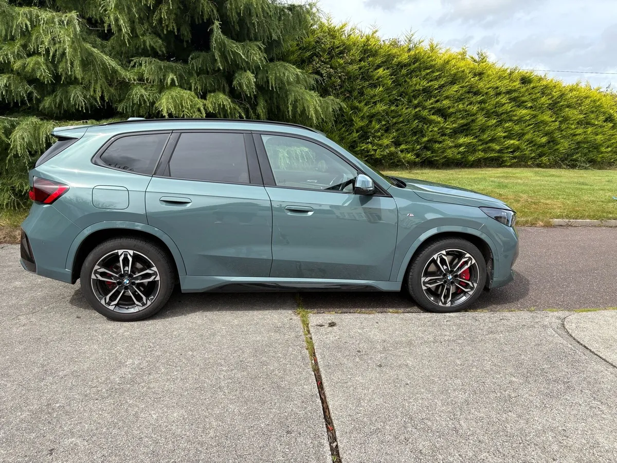 Car - Image 2