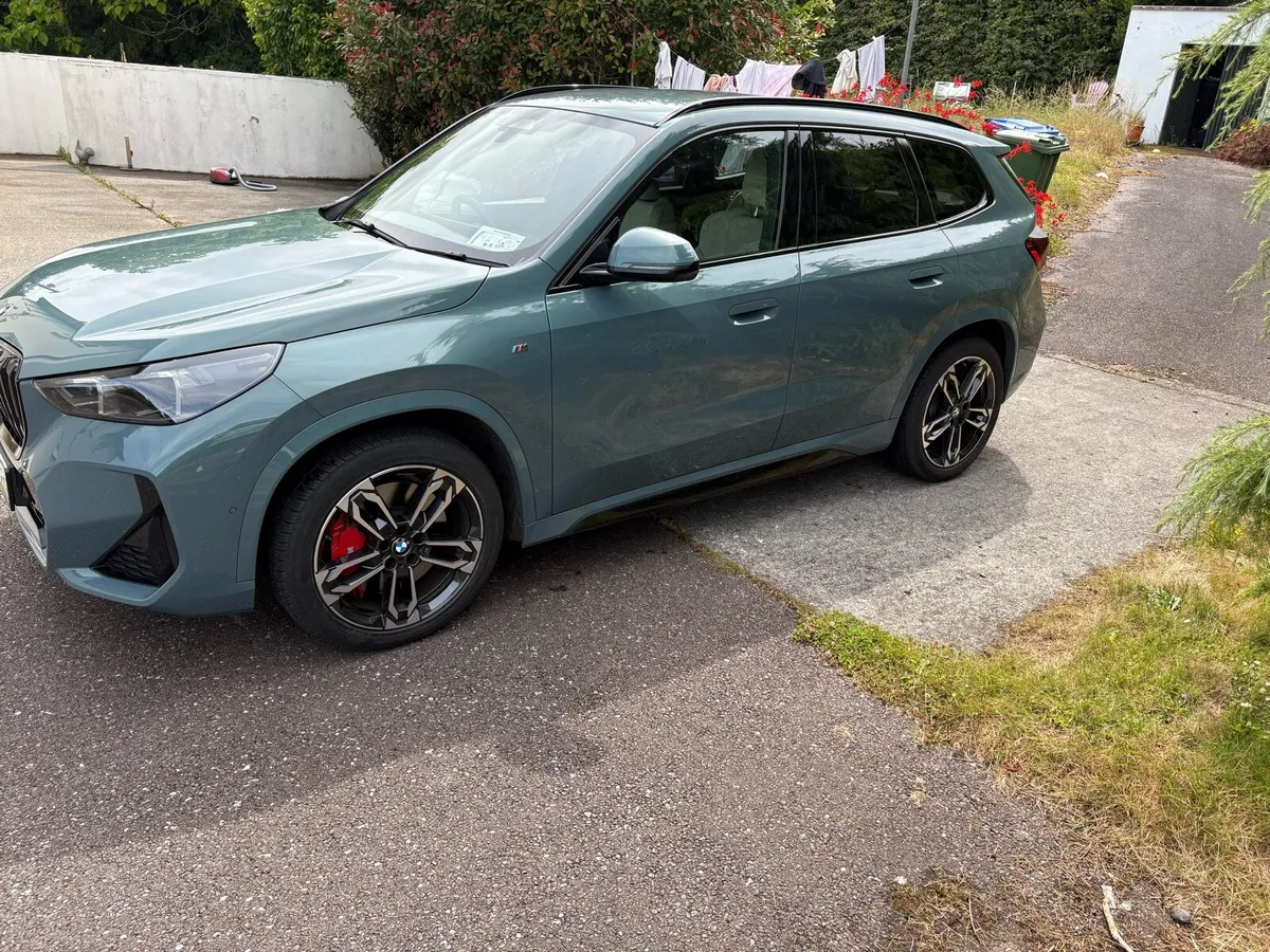 Car - Image 4