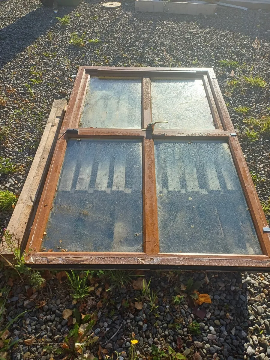 Windows - Image 1