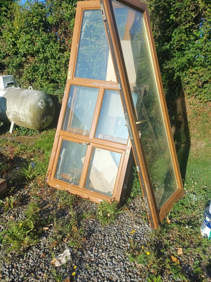 Windows - Image 3