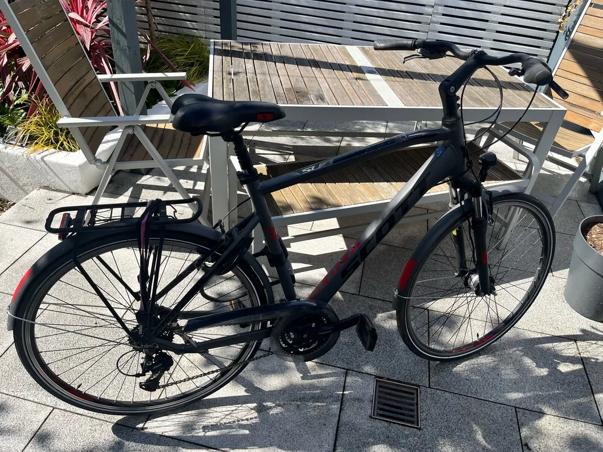 Bike - Image 2