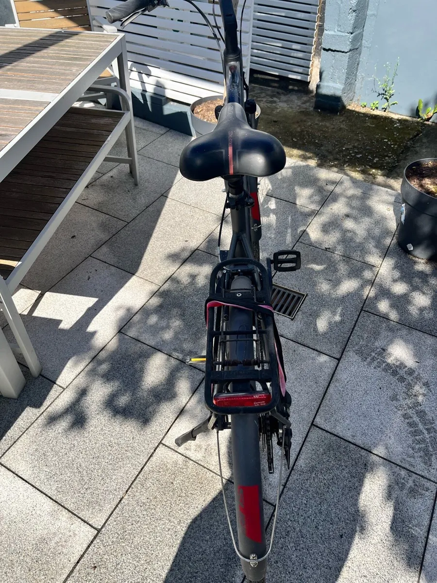 Bike - Image 4