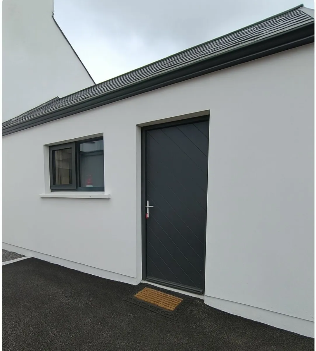 Room To Let - Sligo - Image 4