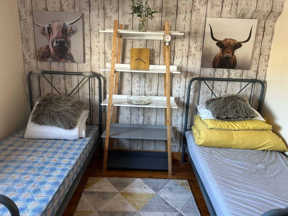 Room to let - Image 2