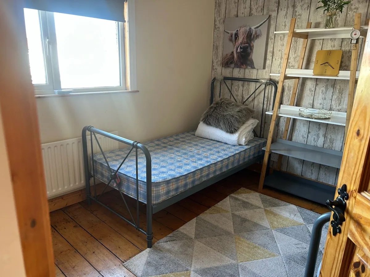 Room to let - Image 3