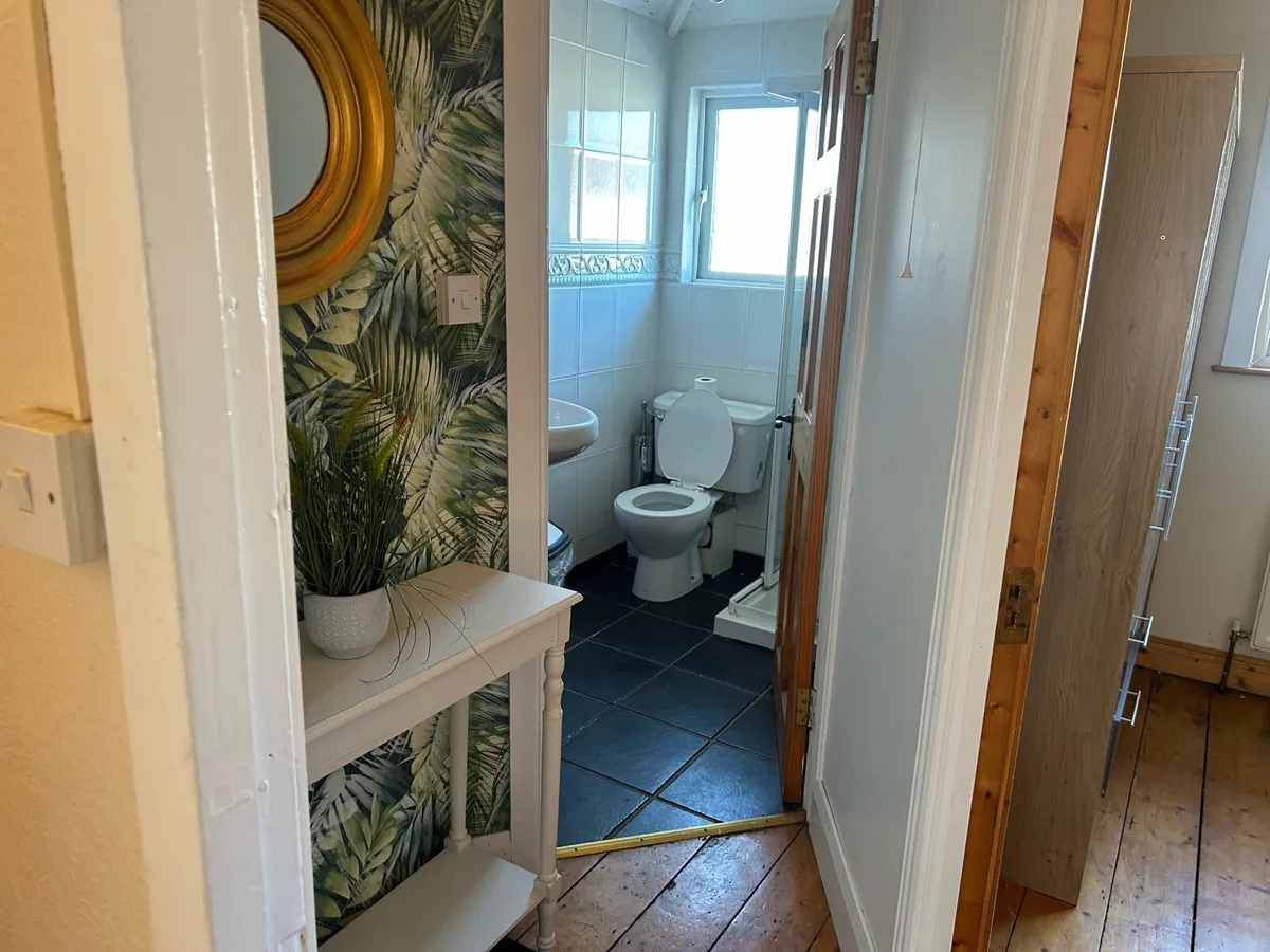 Room to let - Image 4