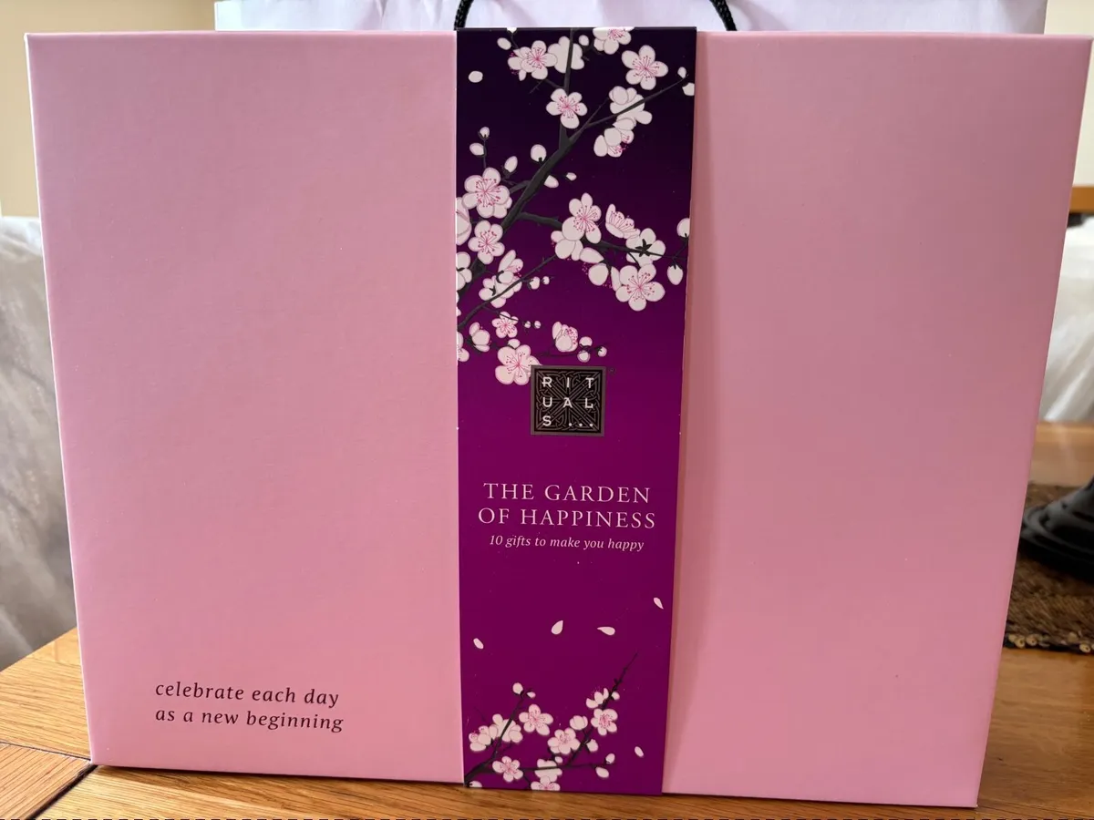 Rituals Gift Sets - Image 2