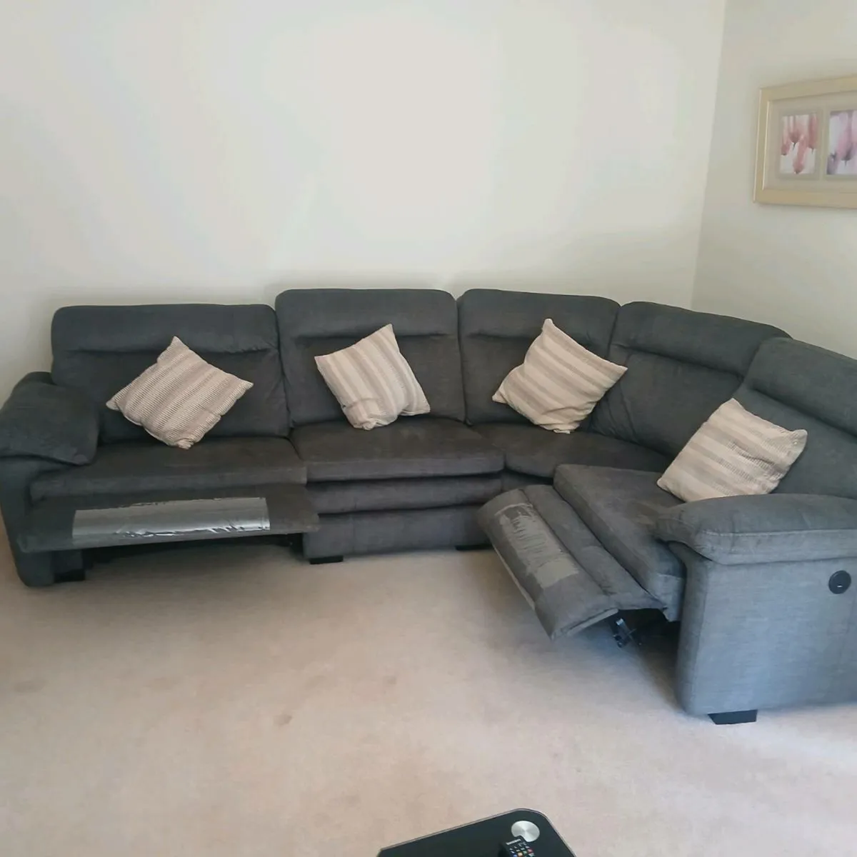 couch
