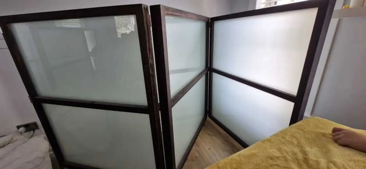 Folding screen - Image 2