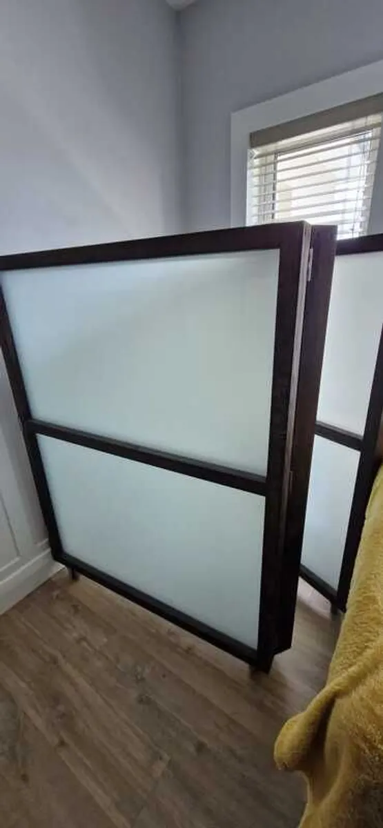 Folding screen - Image 3