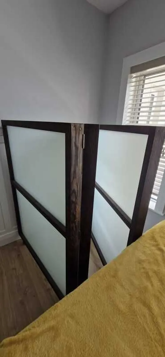 Folding screen - Image 4