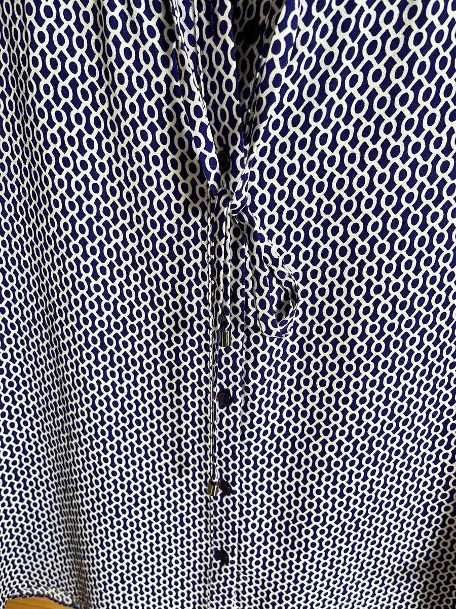 Principles shirt dress - Image 1