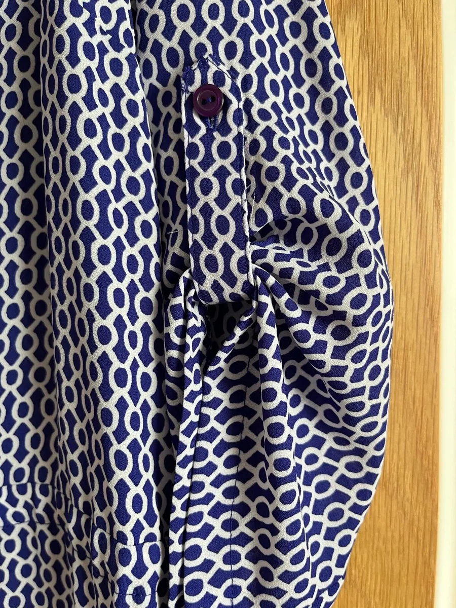 Principles shirt dress - Image 2