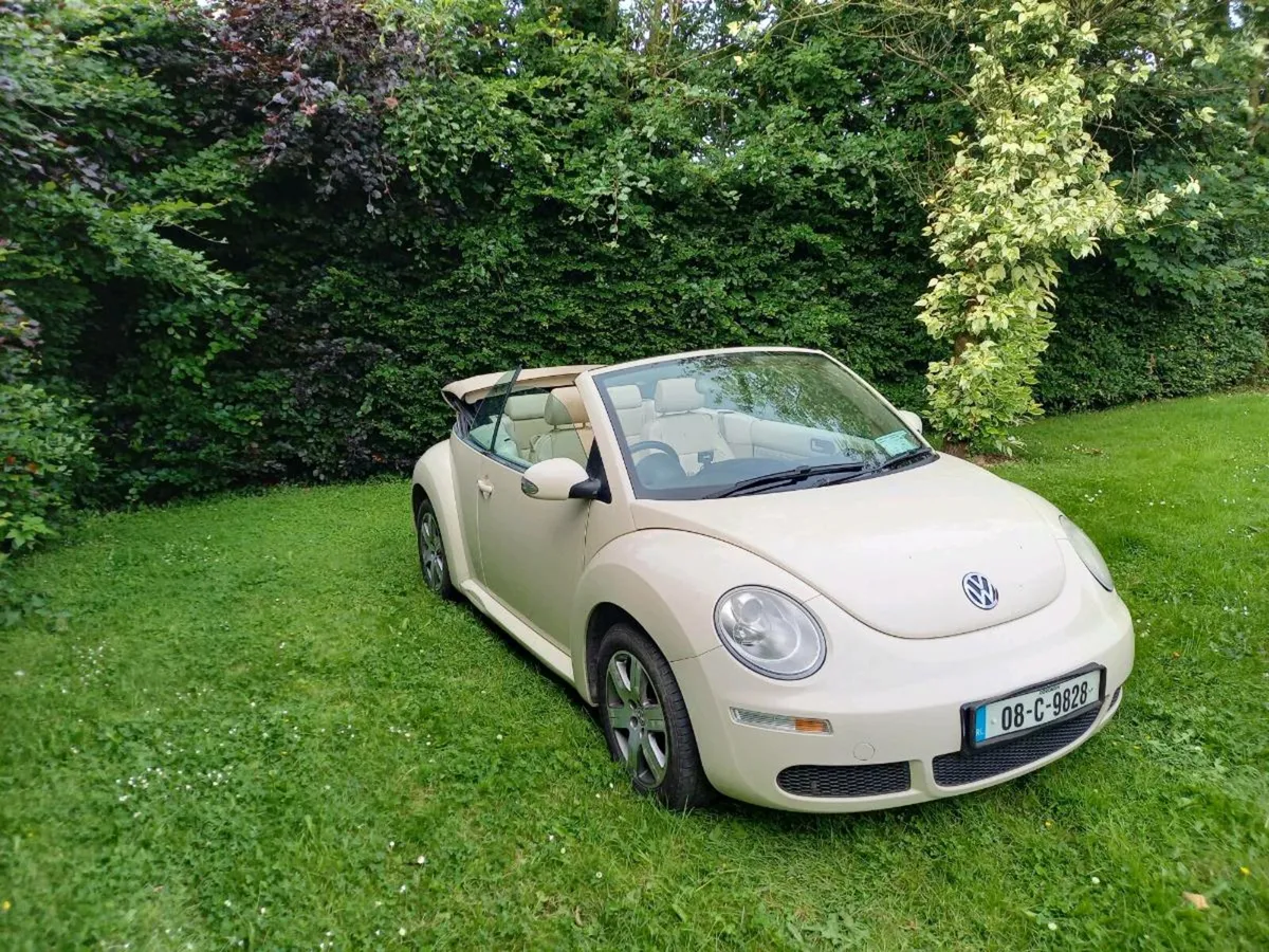 Car - Image 2